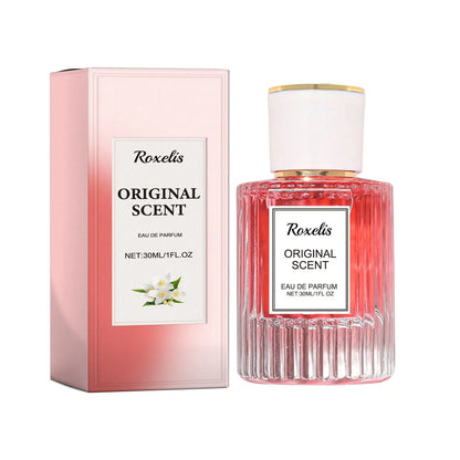 Jasmine Eau De Parfum